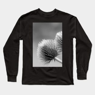 the gathering Long Sleeve T-Shirt